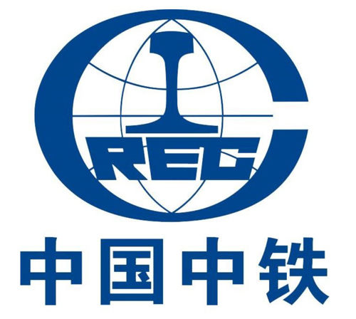 彭场镇合作伙伴