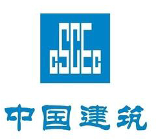 彭场镇合作伙伴