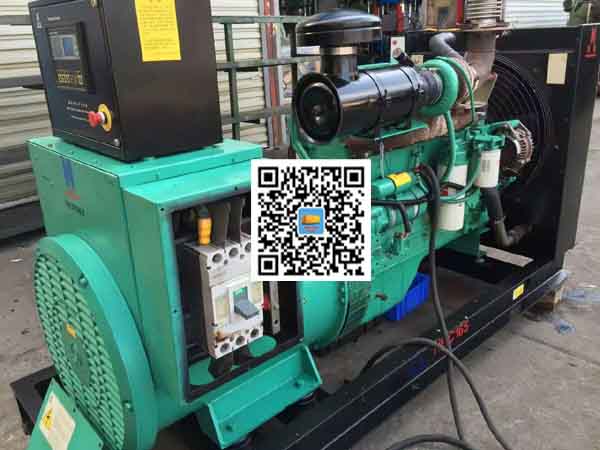 彭场镇发电机租赁-高精度远程基站控制防雷模块的技术要求