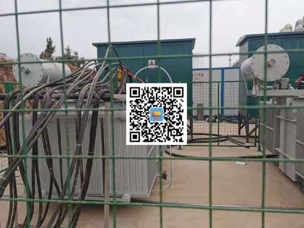 彭场镇发电机出租-发电机功率适用电缆线规格估算口诀