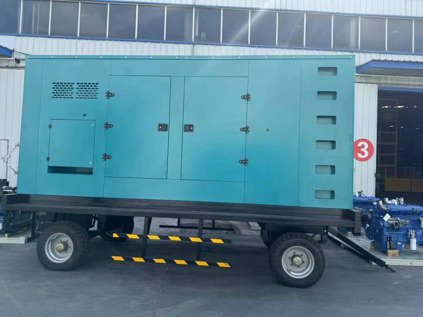 彭场镇机油滤清器堵塞后,发动机还能继续使用吗?