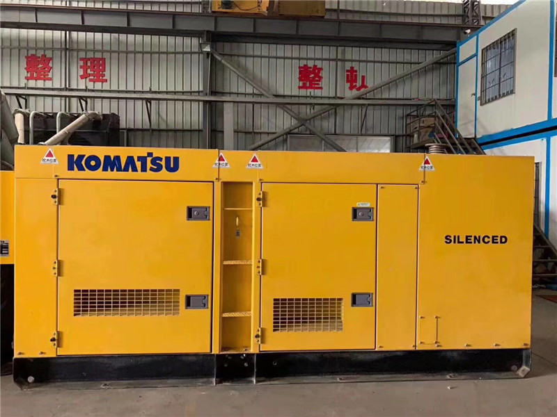 彭场镇不同类型的储能技术在市场规模增长趋势下的发展方向有哪些?
